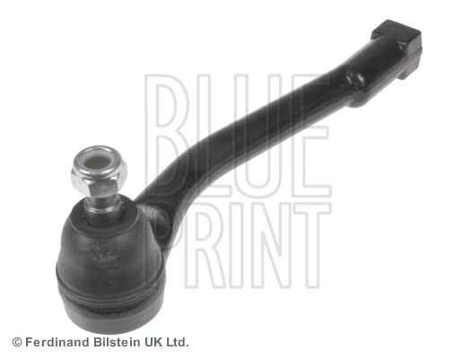 Traukės antgalis BLUE PRINT ADG087122