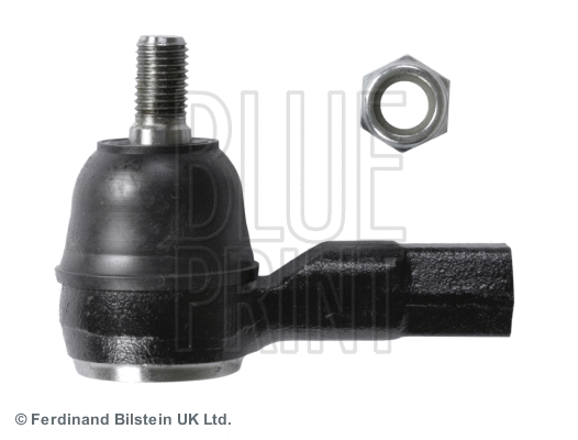 Traukės antgalis BLUE PRINT ADG087127