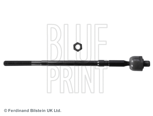 Vidinė vairo traukė BLUE PRINT ADG087136