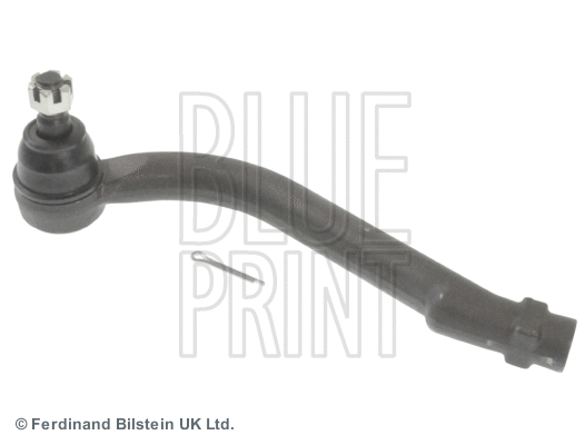 Traukės antgalis BLUE PRINT ADG087152