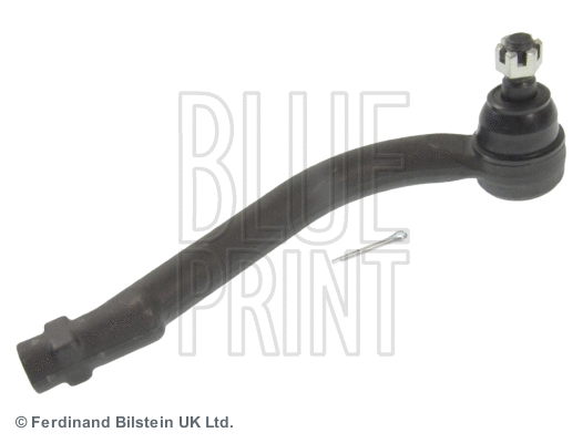 Traukės antgalis BLUE PRINT ADG087153