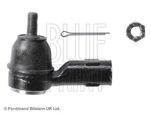Traukės antgalis BLUE PRINT ADG087160