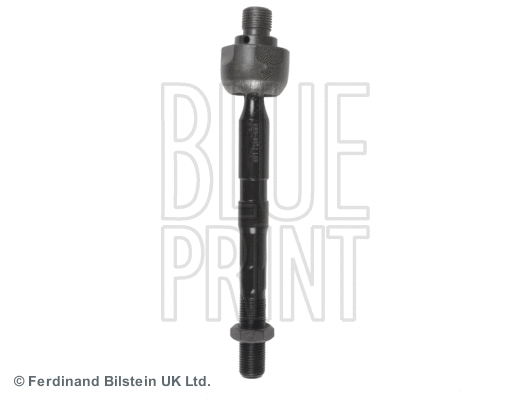Vidinė vairo traukė BLUE PRINT ADG087161