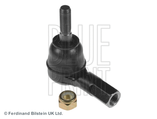 Traukės antgalis BLUE PRINT ADG087164
