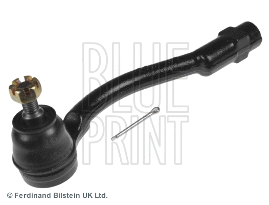 Traukės antgalis BLUE PRINT ADG087169