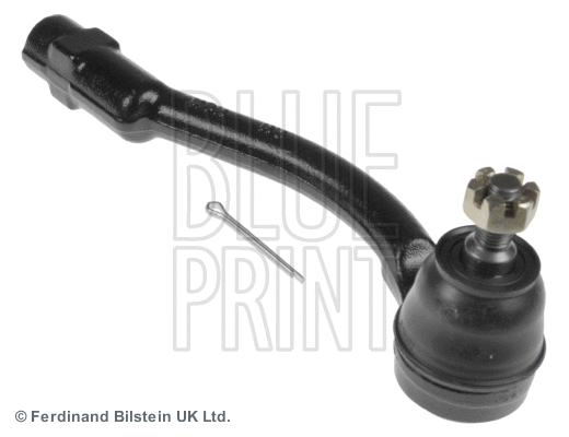 Traukės antgalis BLUE PRINT ADG087170