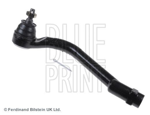 Traukės antgalis BLUE PRINT ADG087185