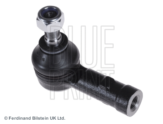 Traukės antgalis BLUE PRINT ADG087190