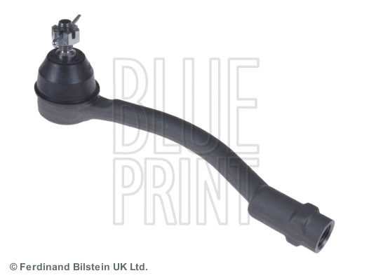 Traukės antgalis BLUE PRINT ADG087194