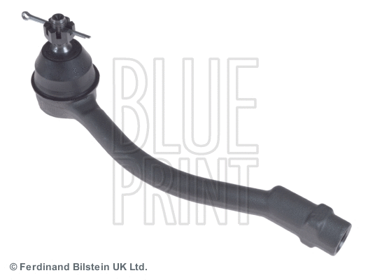 Traukės antgalis BLUE PRINT ADG087195
