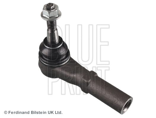 Traukės antgalis BLUE PRINT ADG087209