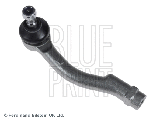 Traukės antgalis BLUE PRINT ADG08725