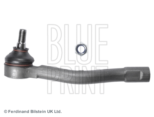 Traukės antgalis BLUE PRINT ADG08727
