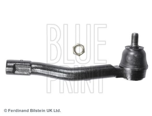 Traukės antgalis BLUE PRINT ADG08728