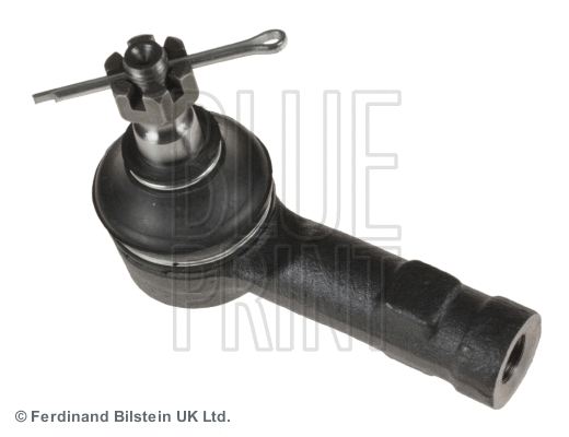 Traukės antgalis BLUE PRINT ADG08730