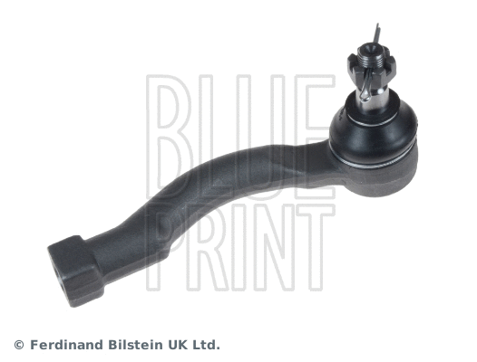 Traukės antgalis BLUE PRINT ADG08760