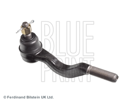 Traukės antgalis BLUE PRINT ADG08775