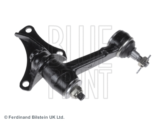 Valdymo svirtis BLUE PRINT ADG08777
