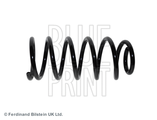 Spyruoklė BLUE PRINT ADG088363
