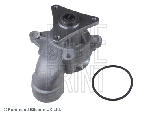 Variklio aušinimo Vandens siurblys BLUE PRINT ADG09153