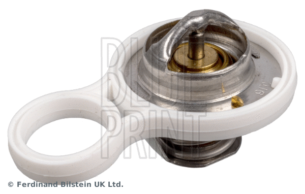 Termostatas BLUE PRINT ADG09225
