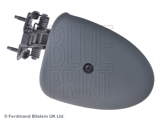 Durų sklendė BLUE PRINT ADG09789
