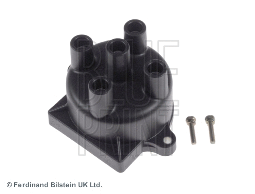 Skirstytuvo dangtelis BLUE PRINT ADH21426