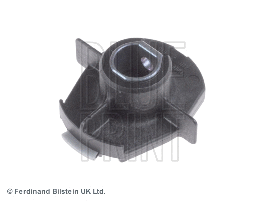 Skirstytuvo rotorius BLUE PRINT ADH214316