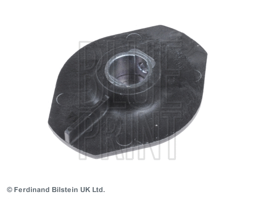 Skirstytuvo rotorius BLUE PRINT ADH21434