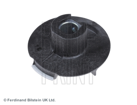 Skirstytuvo rotorius BLUE PRINT ADH21439