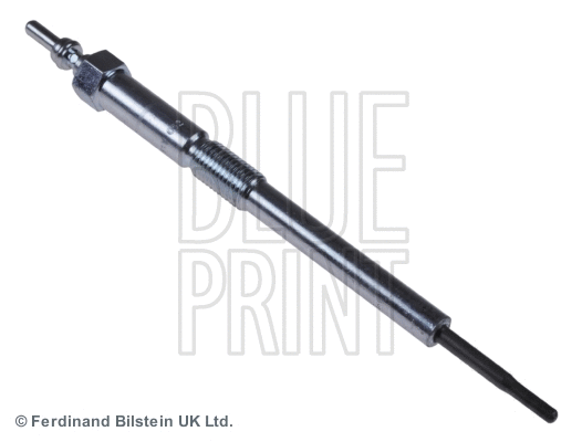 Pakaitinimo žvakė BLUE PRINT ADH21803