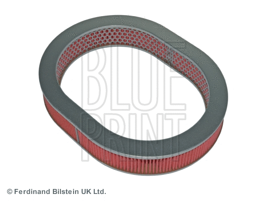 Oro filtras BLUE PRINT ADH22217