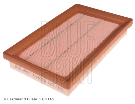 Oro filtras BLUE PRINT ADH22237