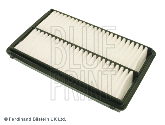Oro filtras BLUE PRINT ADH22240