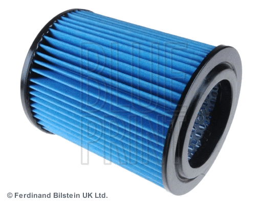Oro filtras BLUE PRINT ADH22246