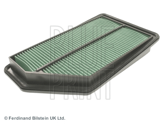Oro filtras BLUE PRINT ADH22259