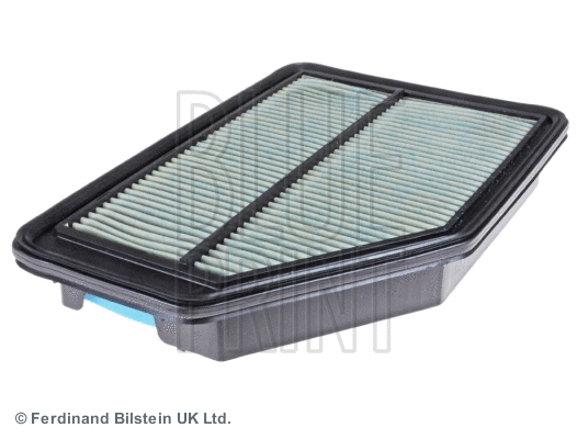 Oro filtras BLUE PRINT ADH22265