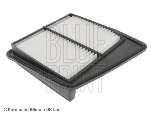 Oro filtras BLUE PRINT ADH22270