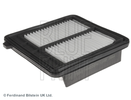Oro filtras BLUE PRINT ADH22274