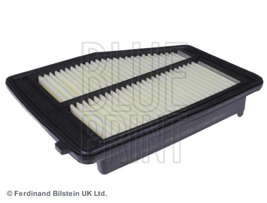 Oro filtras BLUE PRINT ADH22280
