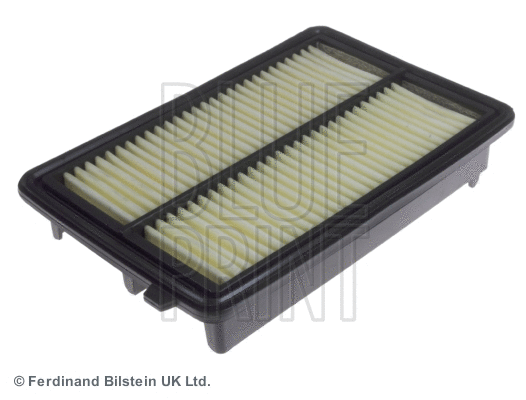 Oro filtras BLUE PRINT ADH22282