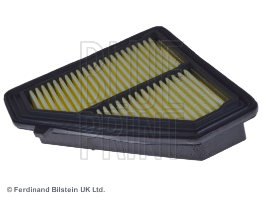 Oro filtras BLUE PRINT ADH22283