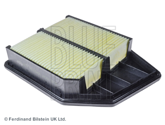 Oro filtras BLUE PRINT ADH22286