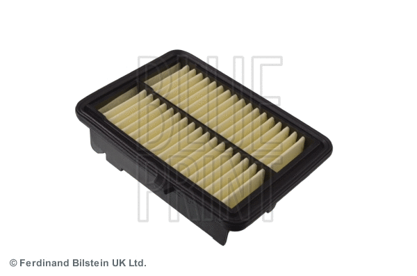 Oro filtras BLUE PRINT ADH22287