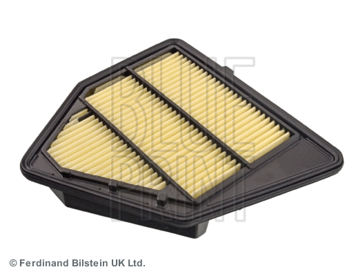 Oro filtras BLUE PRINT ADH22289
