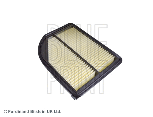 Oro filtras BLUE PRINT ADH22290