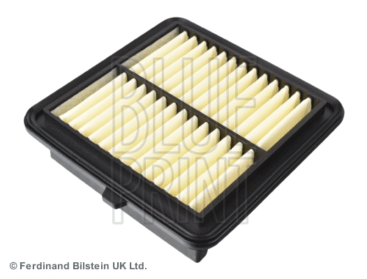 Oro filtras BLUE PRINT ADH22297