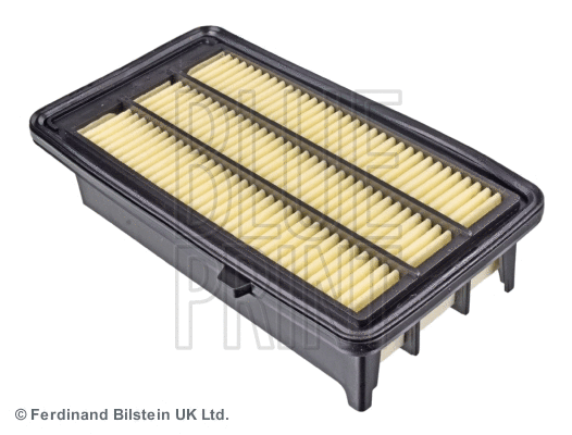 Oro filtras BLUE PRINT ADH22298