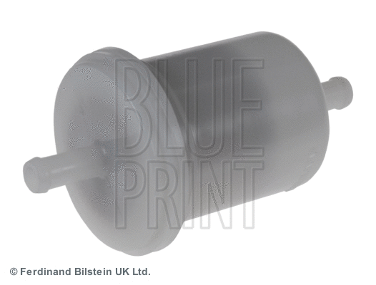 Kuro filtras BLUE PRINT ADH22303