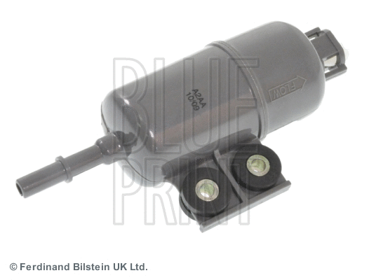 Kuro filtras BLUE PRINT ADH22332